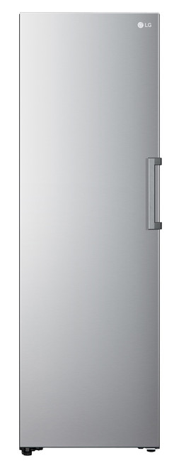 LG 324L Vertical Freezer GPF324PL