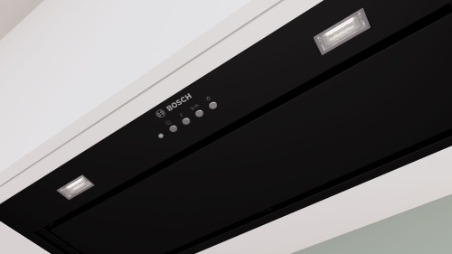 Bosch 70cm Powerpack Rangehood DLN77AC60A