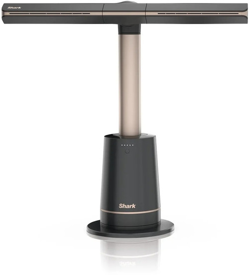 Shark TurboBlade Ultra Powerful Bladeless Tower Fan TF202SANZ