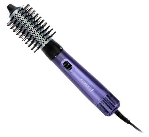 Remington Gloss Air Styler AS9350AU