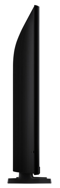 Samsung 32" Full HD Smart TV LS32F6000FSXNZ