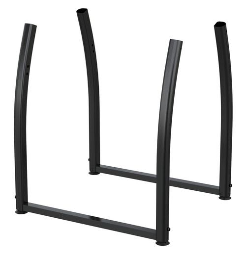 Ziggy By Ziegler & Brown Portable Stand ZG1GSTAND