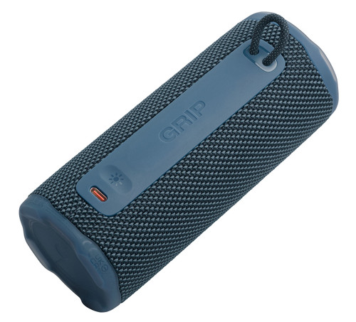JBL Grip Portable Bluetooth Speaker JBLGRIPBLU