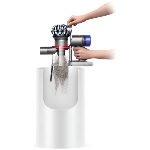 Dyson V8 Origin 44794901