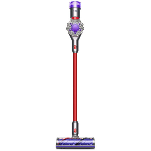 Dyson V8 Origin 44794901