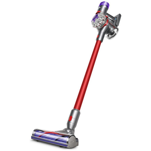 Dyson V8 Origin 44794901