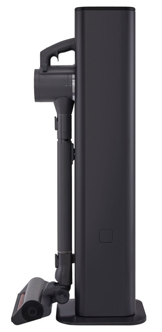 LG CordZero A9L Auto-Emptying Handstick Vacuum A9LTOWER