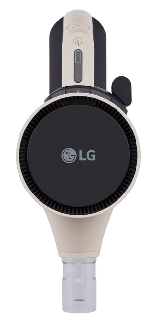 LG CordZero A9L Handstick Vacuum A9LMULTI