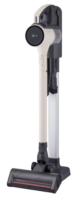 LG CordZero A9L Handstick Vacuum A9LMULTI