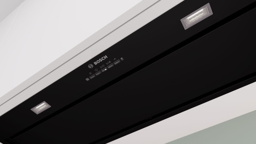 Bosch 86cm Powerpack Rangehood DLN88PC60A