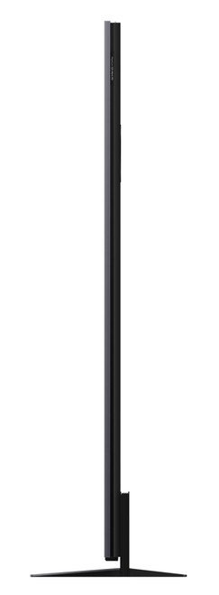 TCL 85" C8K Premium 4K QD-Mini LED 200MR Smart TV 85C8K