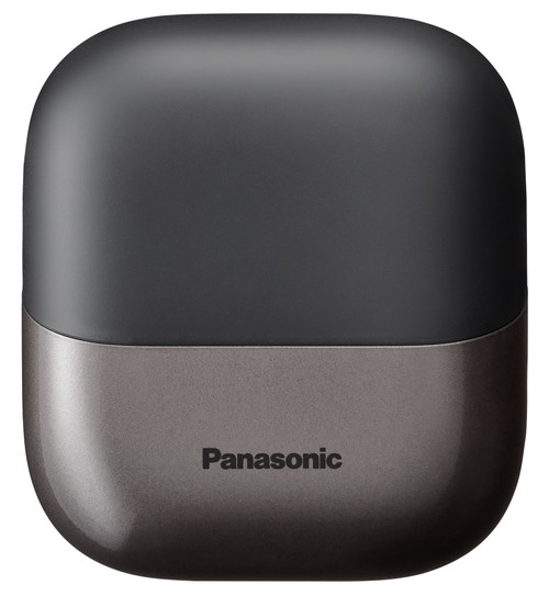 Panasonic Compact Shaver ESCM3AK541