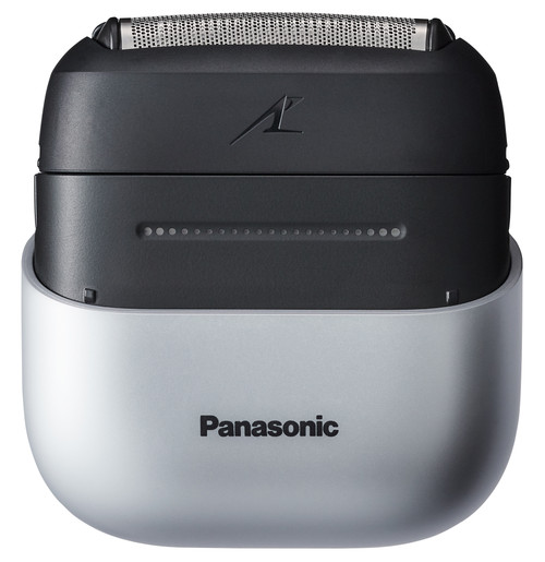 Panasonic Compact Shaver ESCM3AW541
