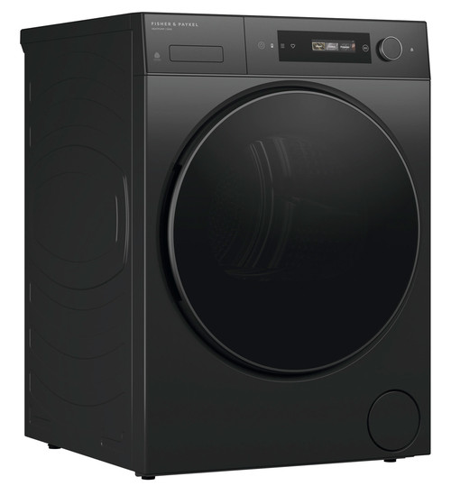 Fisher & Paykel 10kg Heat Pump Dryer DH1060DG5