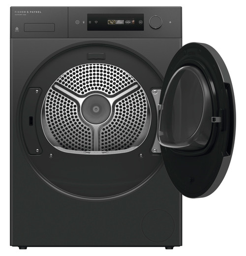 Fisher & Paykel 10kg Heat Pump Dryer DH1060DG5