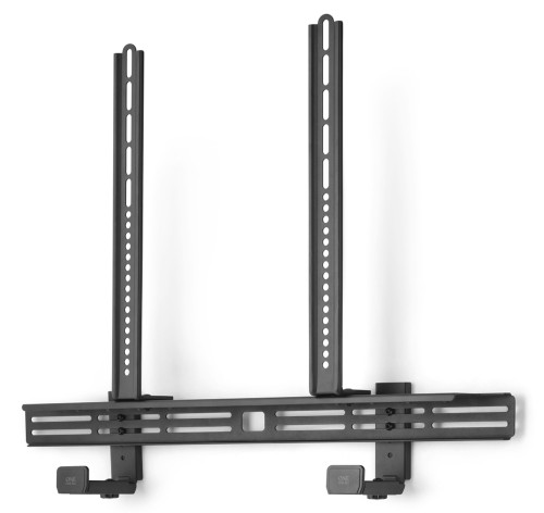 One For All Universal Soundbar Bracket UEWM5360