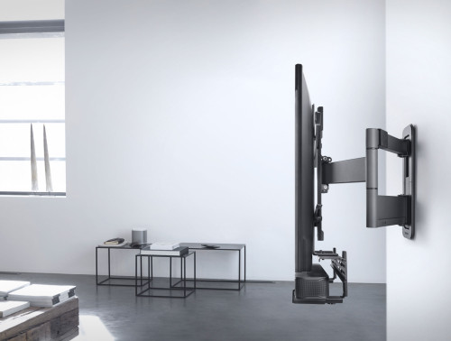 One For All Universal Soundbar Bracket UEWM5360