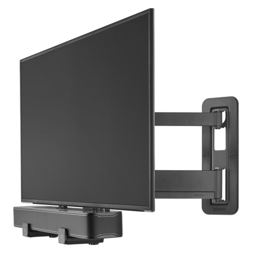 One For All Universal Soundbar Bracket UEWM5350