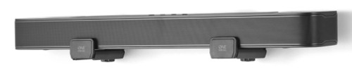 One For All Universal Soundbar Bracket UEWM5310