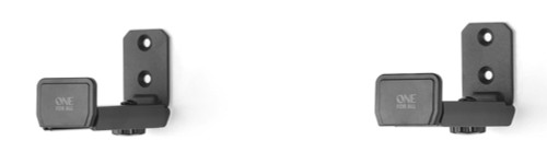 One For All Universal Soundbar Bracket UEWM5310