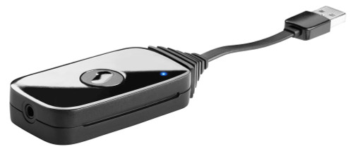 One For All Bluetooth Audio Transmitter UESV1770