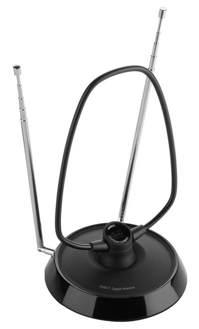 One For All Indoor TV Antenna UESV9033