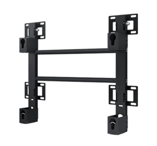 Samsung 98" Wall Mount WMN8000SXTXY