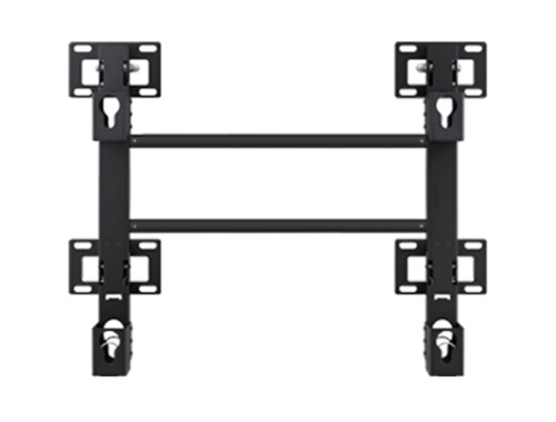 Samsung 98" Wall Mount WMN8000SXTXY