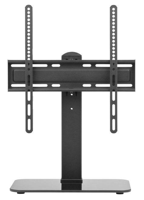 One For All Smart Table Top TV Stand UEWM2470