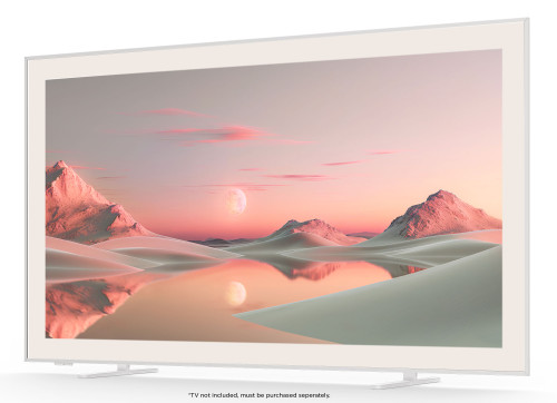 TCL Table Stand for NXTFrame TV STD85ARTO