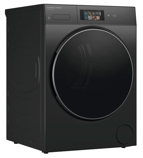 Fisher & Paykel 10kg Heat Pump Dryer DH1060RG5