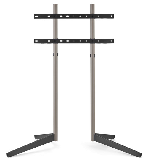 One For All Universal Floor EZ TV Stand UEWM7611