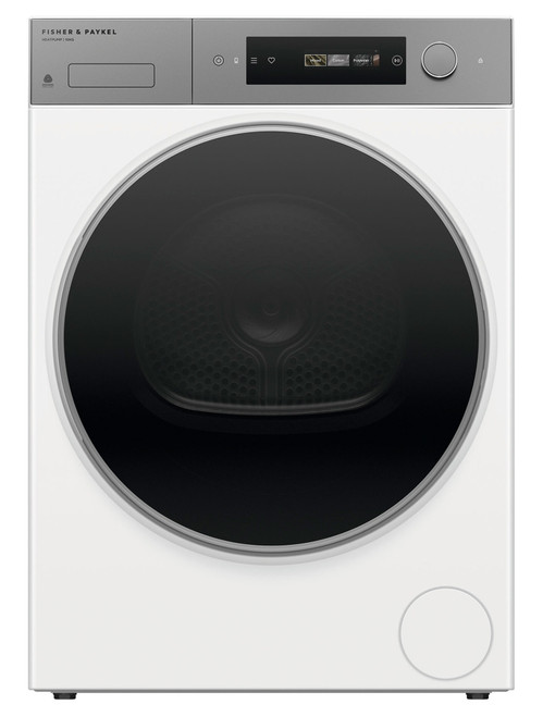 Fisher & Paykel 10kg Heat Pump Dryer DH1060D5