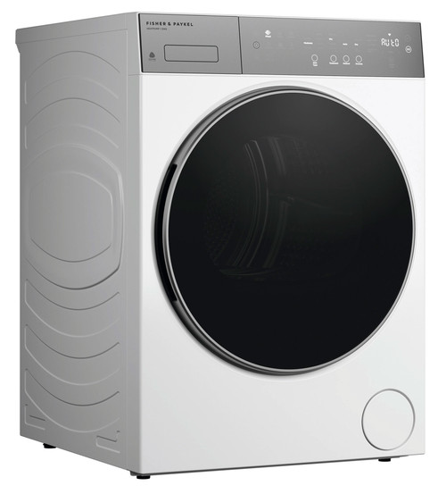 Fisher & Paykel 10kg Heat Pump Dryer DH1060P5