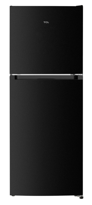 TCL 197L Top Mount Refrigerator P220TMB