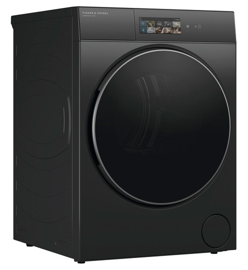 Fisher & Paykel 10kg Heat Pump Dryer DH1060TG5
