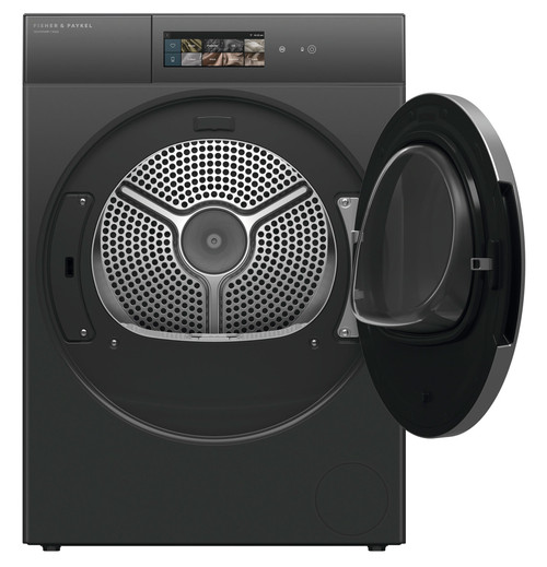 Fisher & Paykel 10kg Heat Pump Dryer DH1060TG5