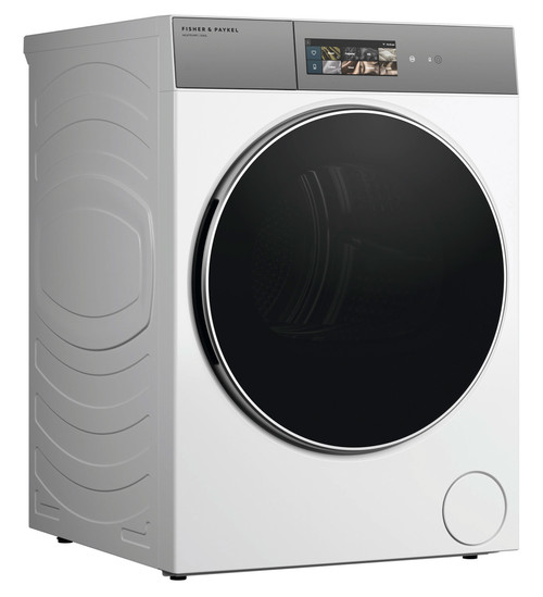Fisher & Paykel 10kg Heat Pump Dryer DH1060H5