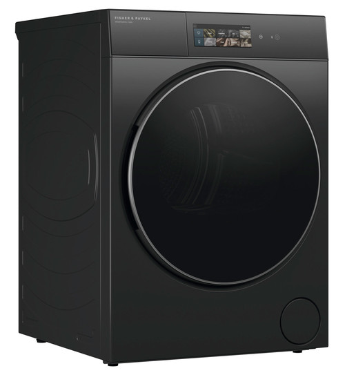 Fisher & Paykel 10kg Heat Pump Dryer DH1060HG5