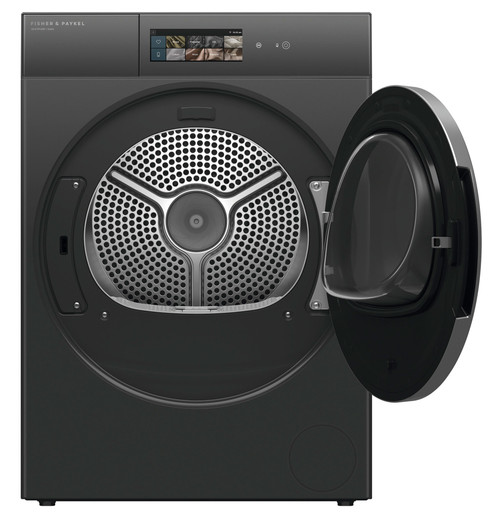 Fisher & Paykel 10kg Heat Pump Dryer DH1060HG5