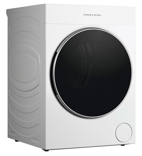 Fisher & Paykel 10kg Heat Pump Dryer DH1060HL5