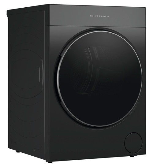 Fisher & Paykel 10kg Heat Pump Dryer DH1060HLG5