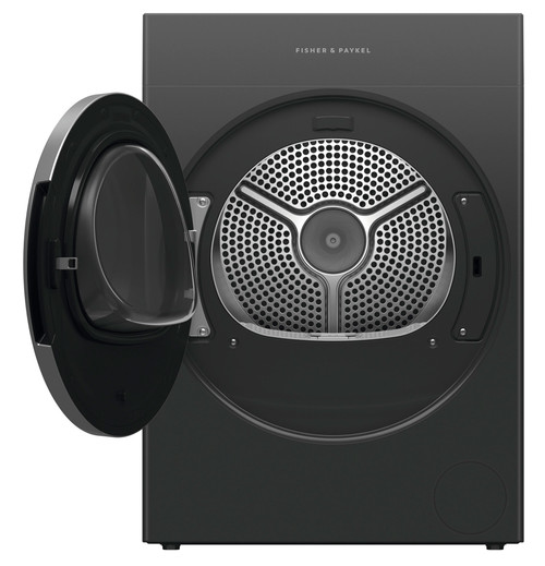 Fisher & Paykel 10kg Heat Pump Dryer DH1060HLG5