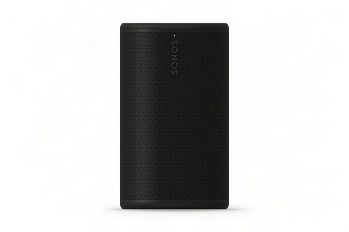 Sonos Play Black PLAYPR21BLK