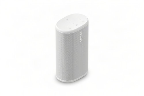 Sonos Play White PLAYPR21