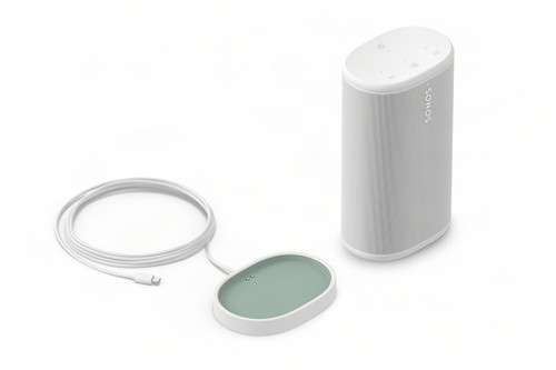 Sonos Play White PLAYPR21