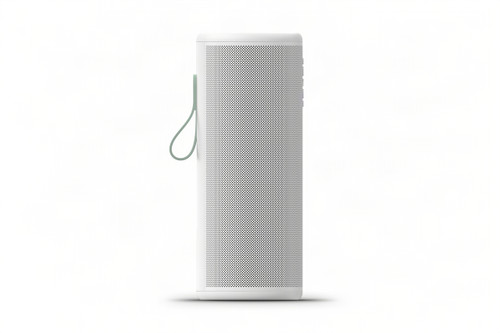Sonos Play White PLAYPR21