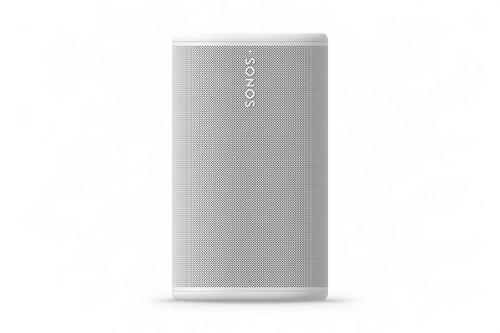 Sonos Play White PLAYPR21