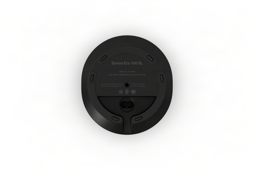 Sonos Era 100 SL Black E10SLAU1BLK