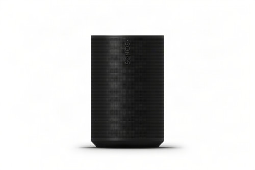 Sonos Era 100 SL Black E10SLAU1BLK